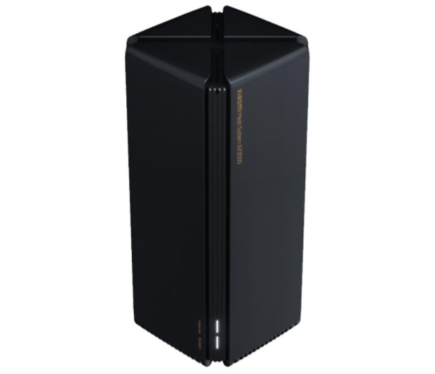 Xiaomi Mesh System AX3000 (3000Mb/s a/b/g/n/ac/ax) - 711853 - zdjęcie 3